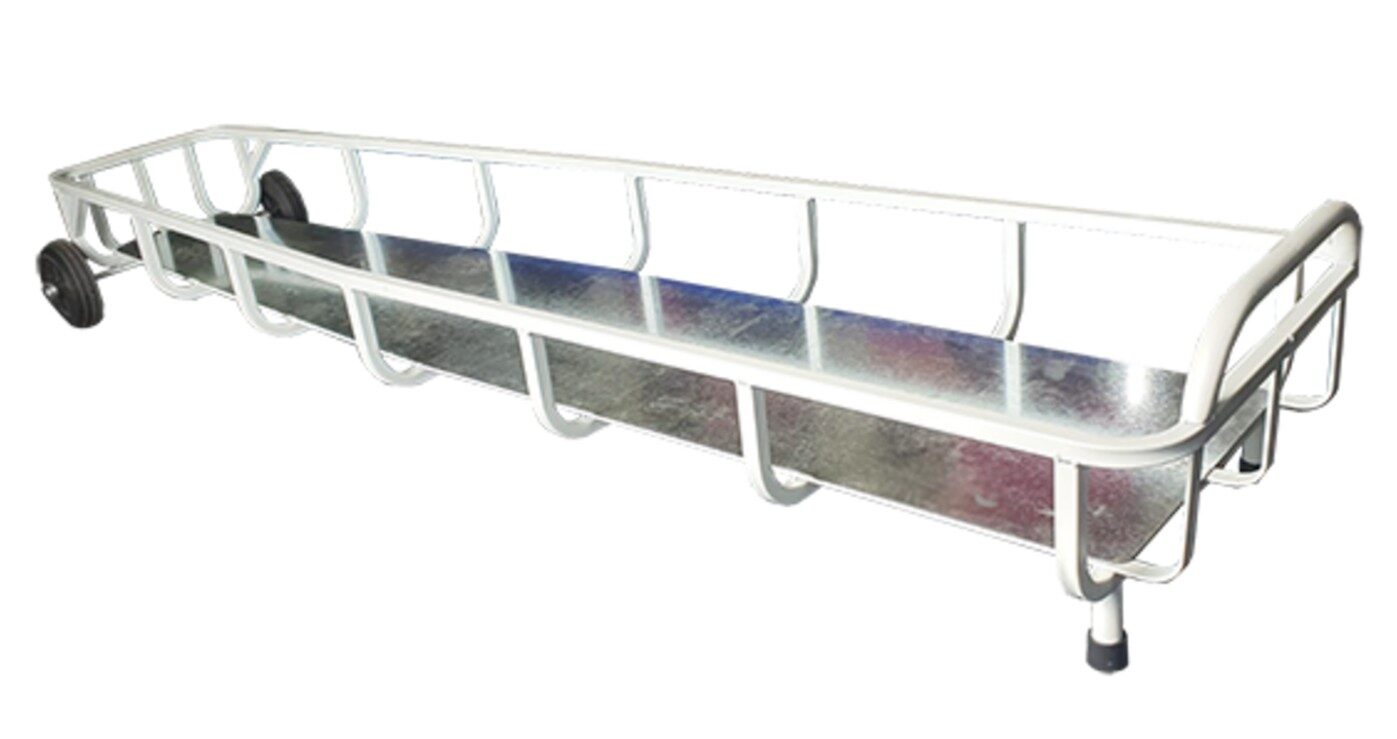 Body Basket - Image 3