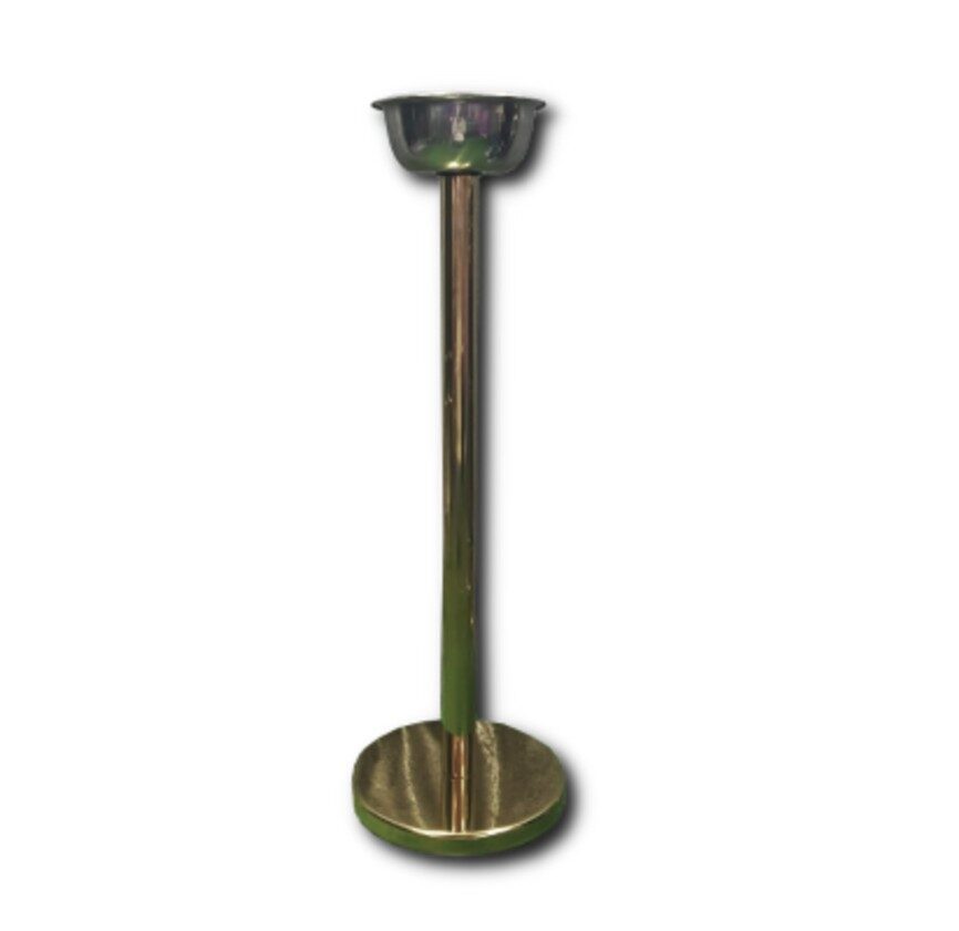 Executive Flower Stand