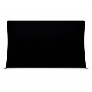 Fixed Screen Stretch